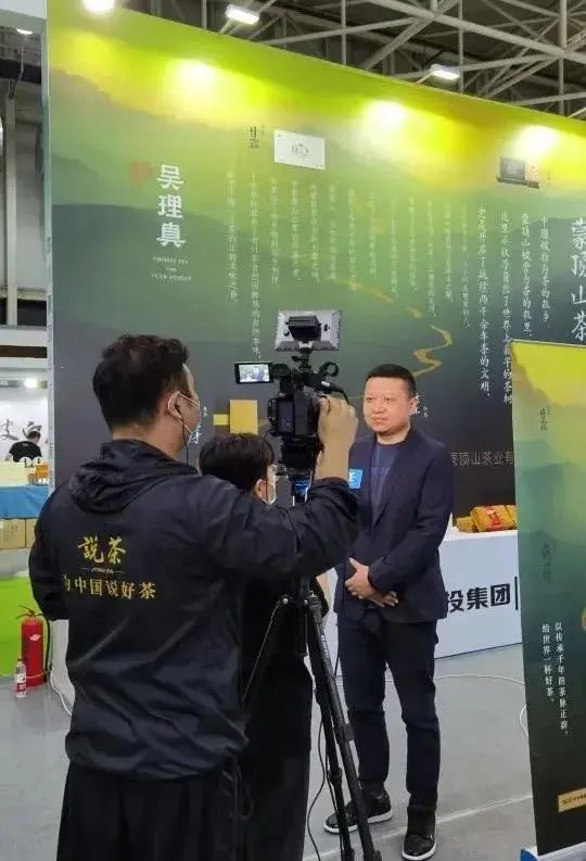 20220730091142_76791.jpg 微信图片_20220729182226.jpg