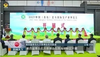 20220730091318_49044.jpg 微信图片_20220730091305.jpg