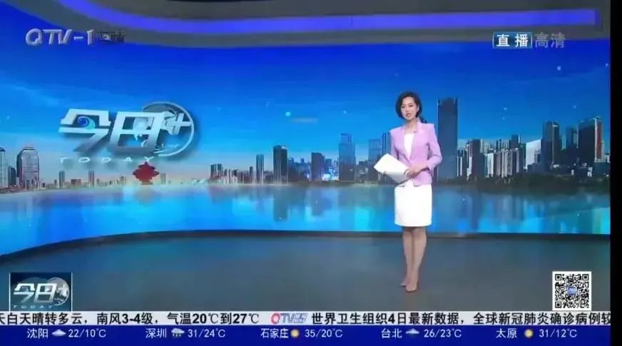 20220730091329_29762.jpg 微信图片_20220729182232.jpg