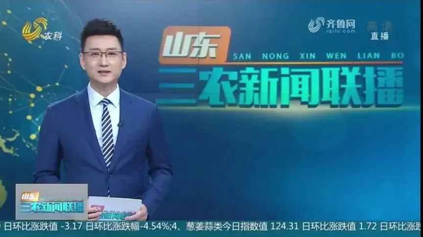 20220730091346_34376.jpg 微信图片_20220729182237.jpg