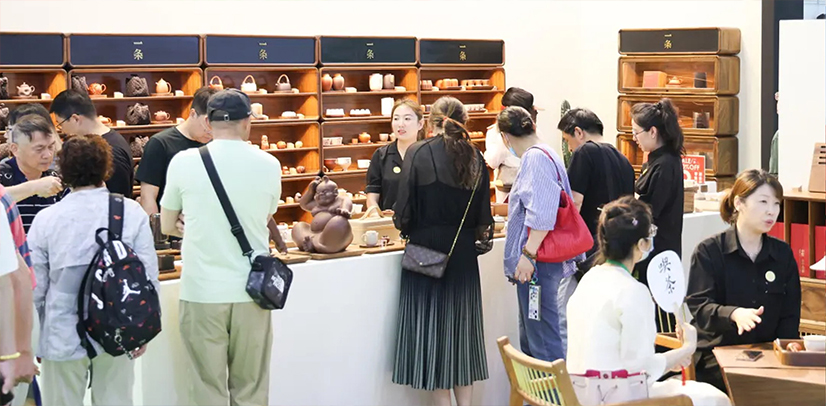 3_看图王.jpg