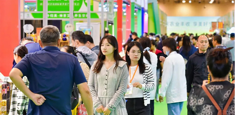 20260122164925_12337.jpg 2_看图王.jpg