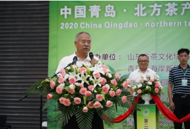 微信截图_20201221144208.png
