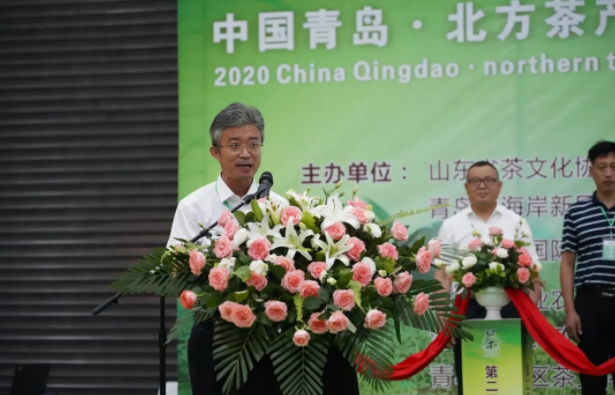 微信截图_20201221144245.png