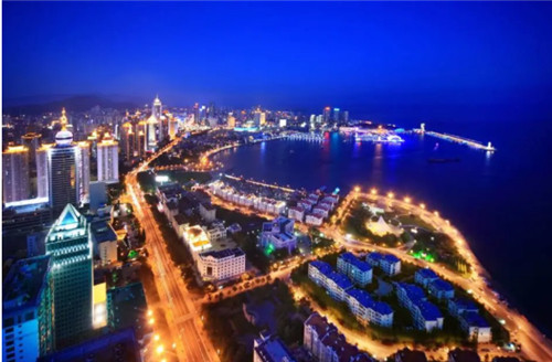 微信截图_20201221150800.jpg