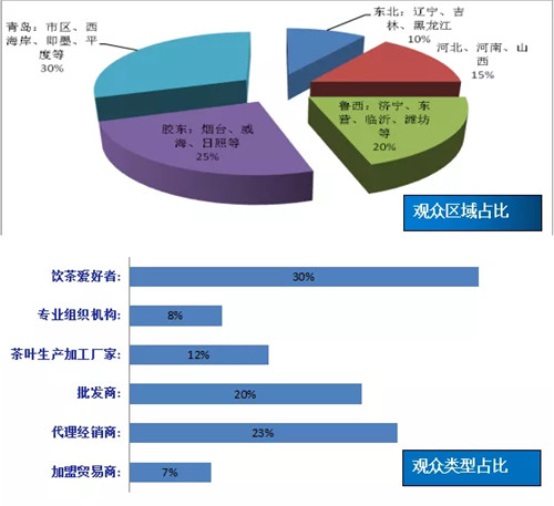 微信截图_20201221150827.jpg