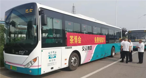 微信截图_20201221150914.jpg