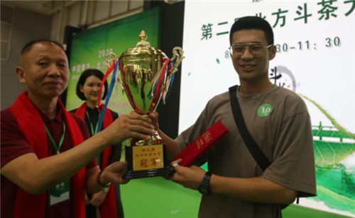 微信截图_20201221150922.jpg