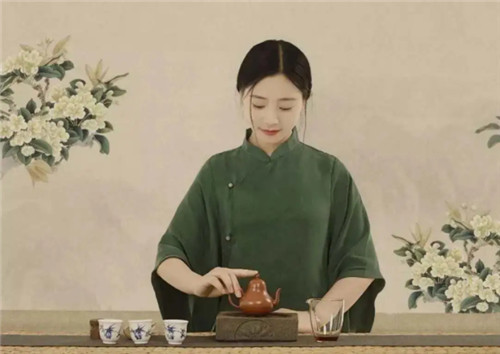 微信截图_20201221150940.jpg