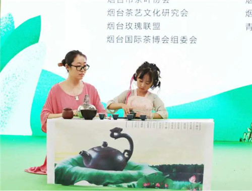 微信截图_20201221150949.jpg