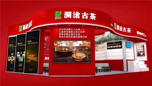 微信截图_20201221151055.jpg