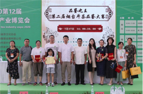 微信截图_20201221154939.jpg