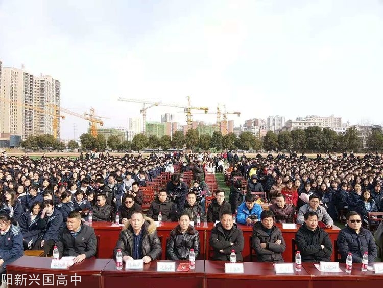 现场.jpg