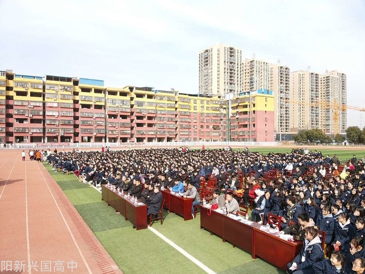 现场1.jpg