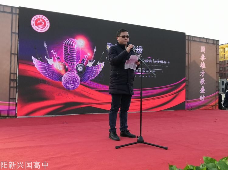 李文林.jpg