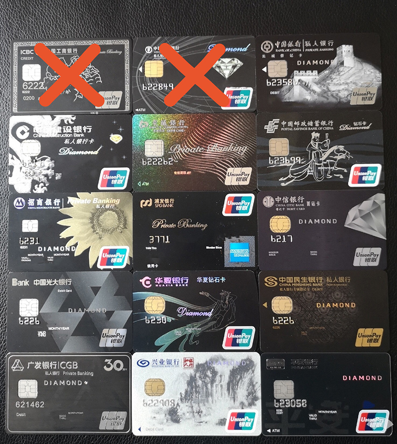 微信图片_20220313165756.jpg