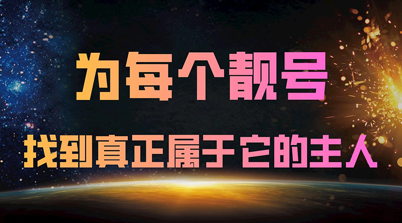 微信图片_20220313171815.jpg