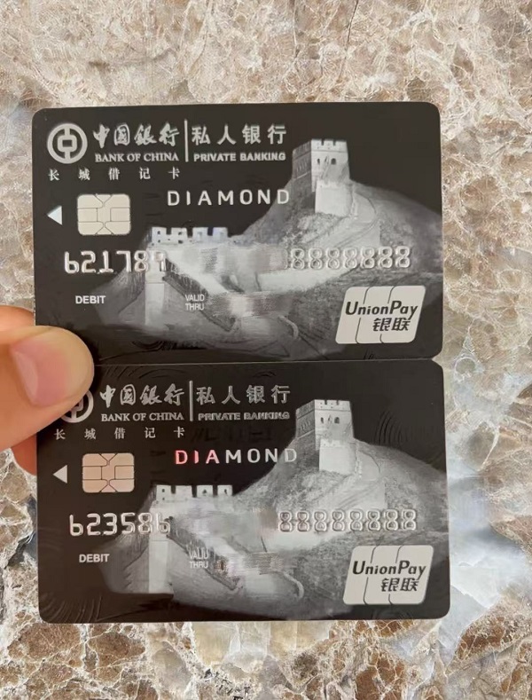 微信图片_20250823092638_61.jpg
