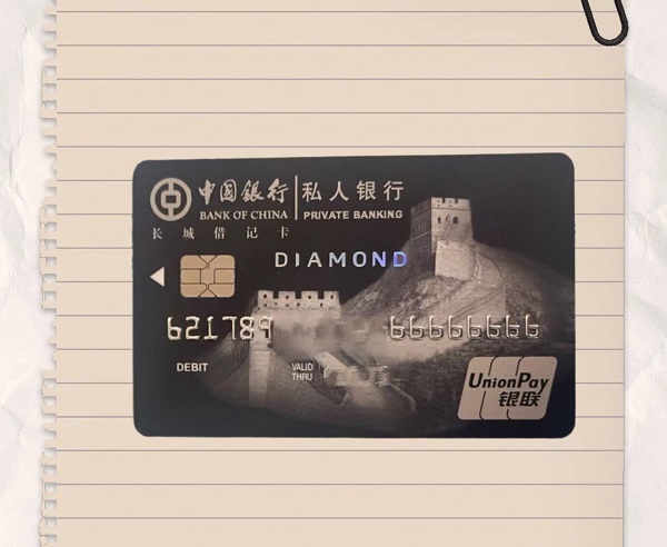 微信图片_2025-08-23_093731_365.jpg