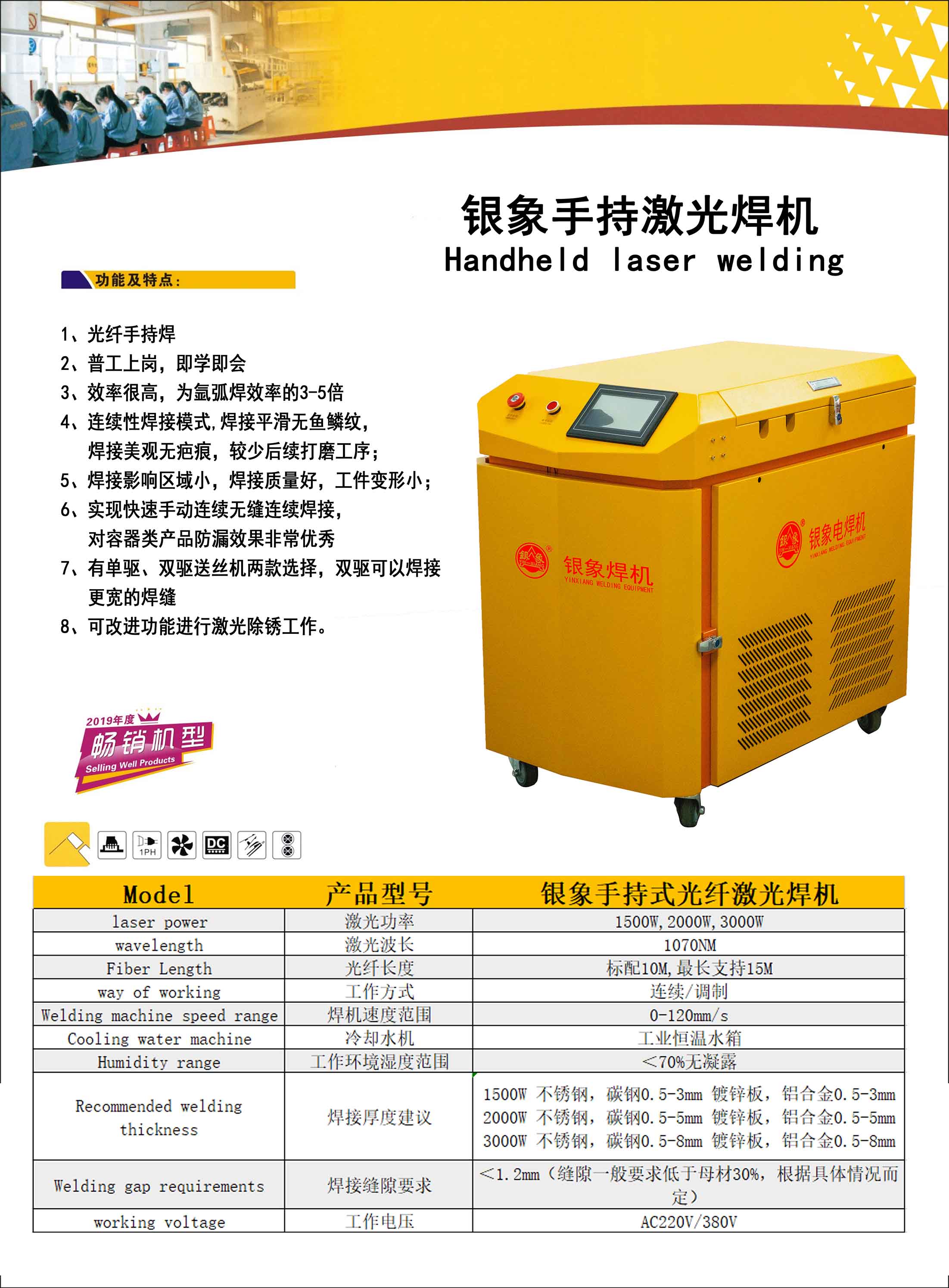 新款激光焊参数图2.jpg