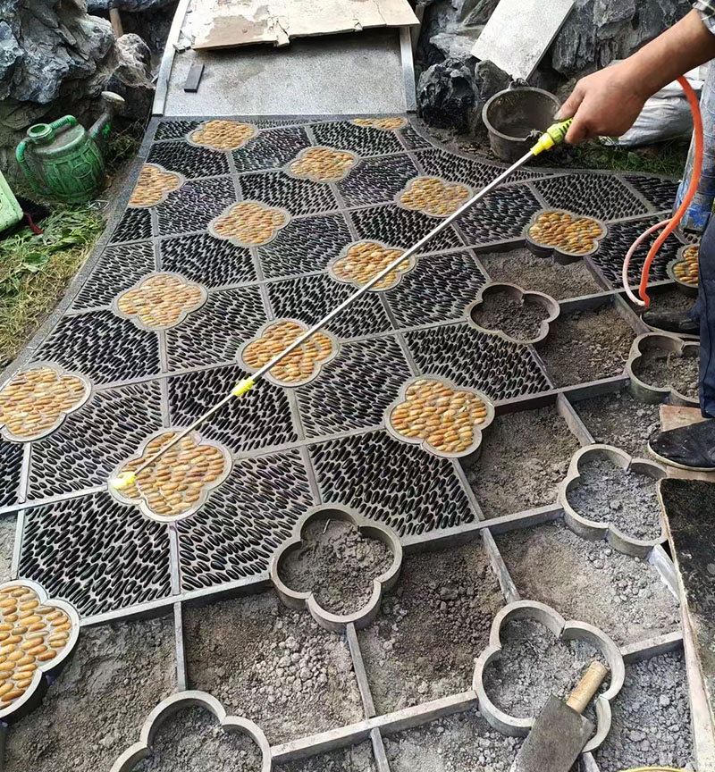 20240824143122_37583.jpg