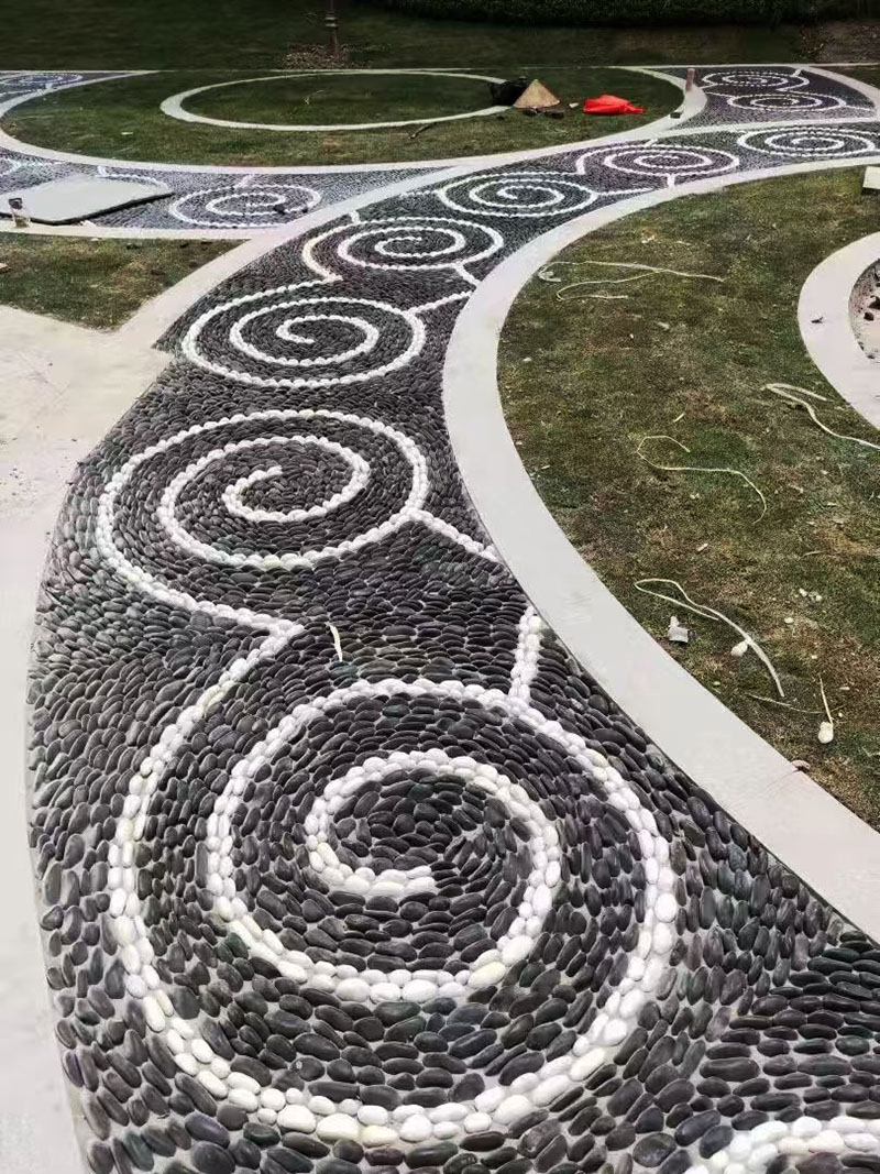20240824143125_46713.jpg