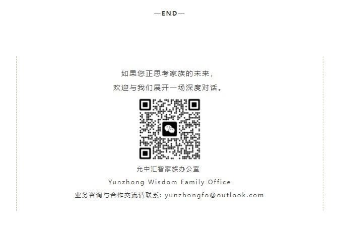 巴菲特19.jpg