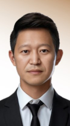 陈诺.jpg