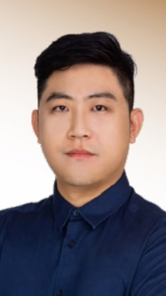 Jacob.jpg