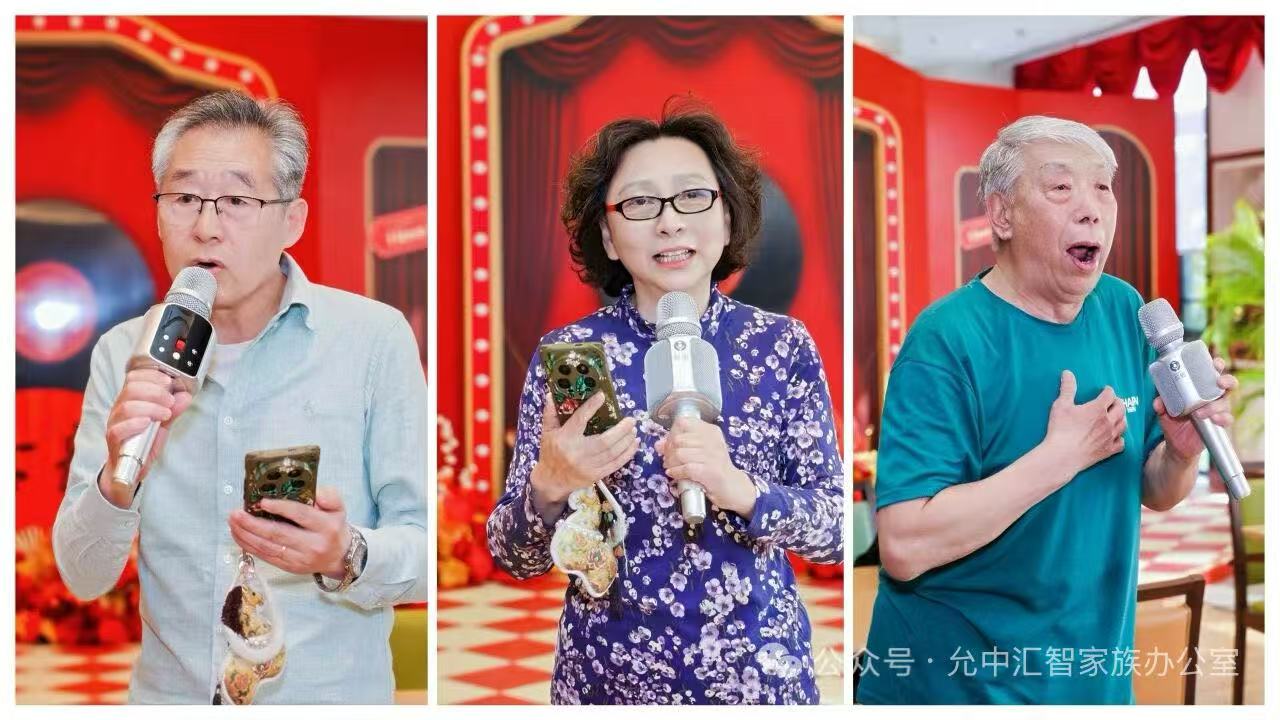 微信图片_20260611141313_1371_22.jpg