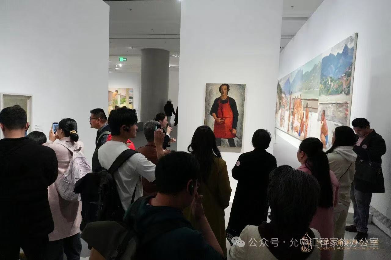 微信图片_20260611153626_4032_3.jpg
