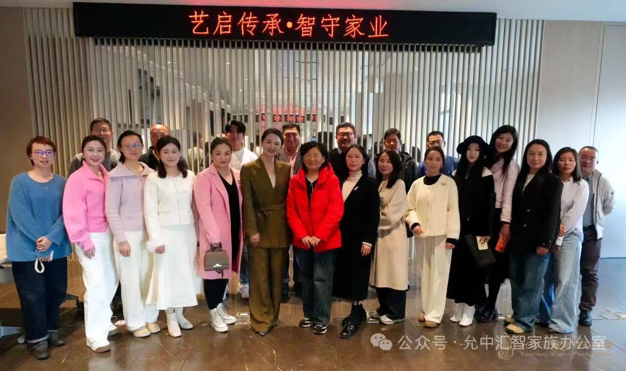 微信图片_20260611153631_4038_3.jpg