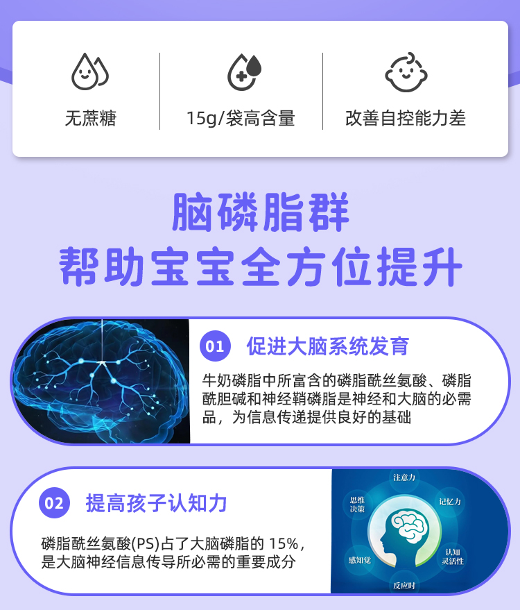 蓝莓磷脂果冻详情_02.jpg