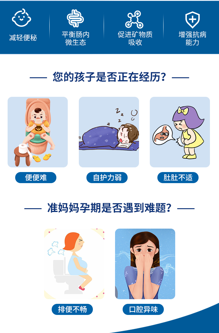 后生元益生菌详情_02.jpg