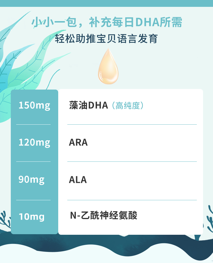 DHA详情_03.jpg