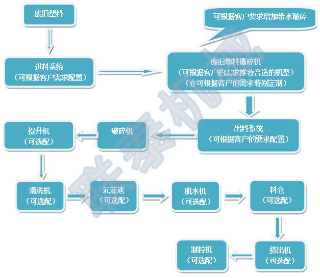 QQ截图20210330103823+logo.jpg