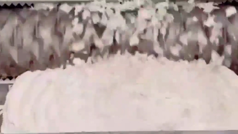 20241102093933_22641.jpg 1-241101132322135.jpg