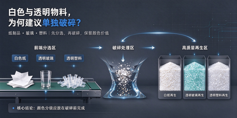 800：400中文(2).png