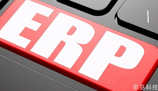 20210320160711_91238.png image.png