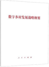 20220513140034_19833.png image.png