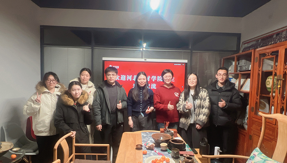网站用小.jpg