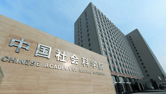 社科院报告：老年人数字素养大幅提升，出现“信心溢出”效应