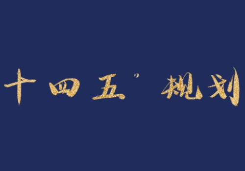 锚定“十四五”，护航新征程——2021年养老服务工作综述