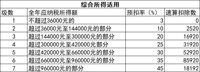 微信图片_20221228144627.png