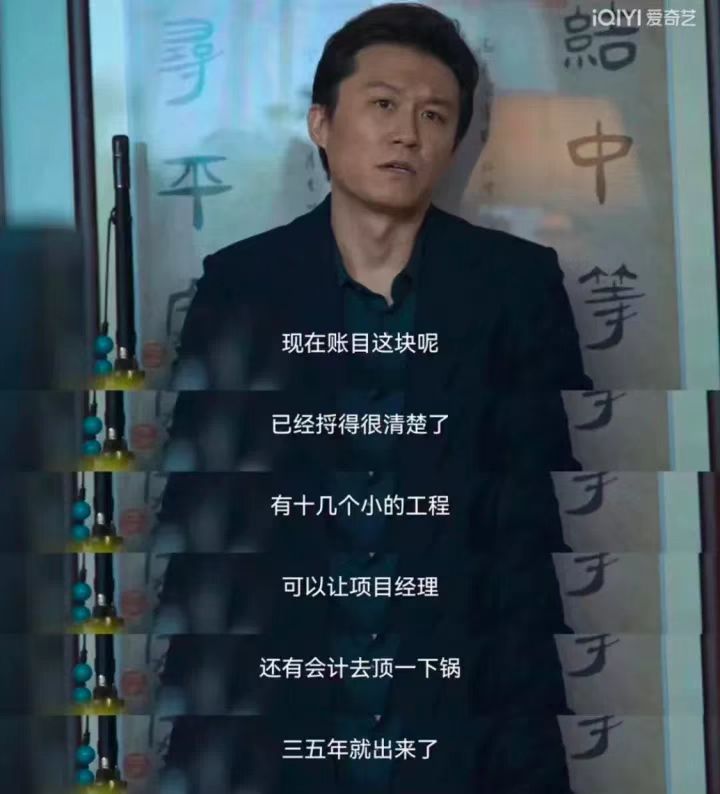 微信图片_20230207170512.jpg