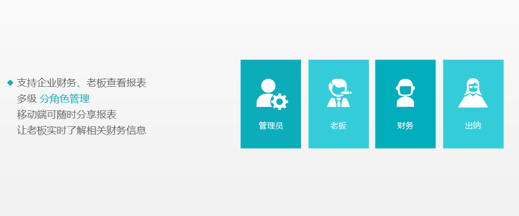 好03.png