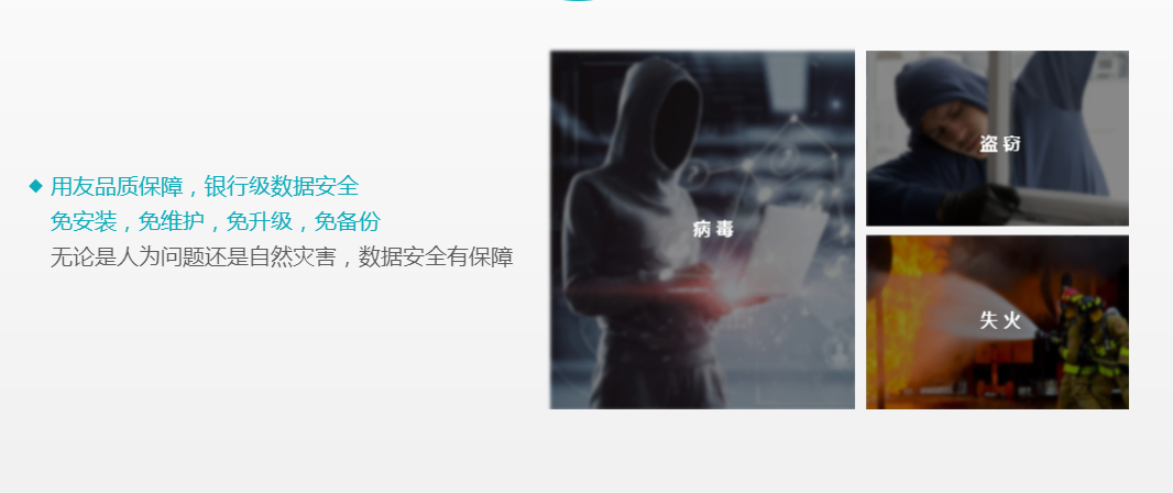 好04.png