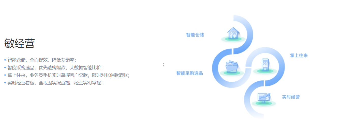 智4.png