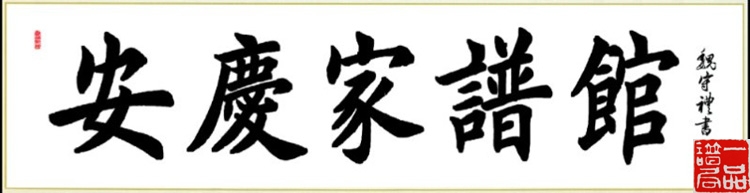 72cf15a24fd651f3bc285ae48fcfa41.jpg