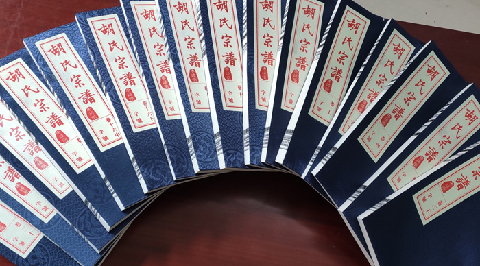微信图片_20201212104057.jpg